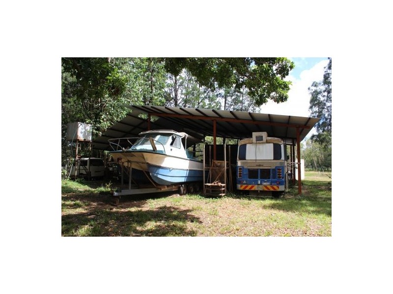 40 Inman Rd, Howard Springs NT 0835