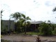 5283/146 Barr Rd, Marrakai NT 0822