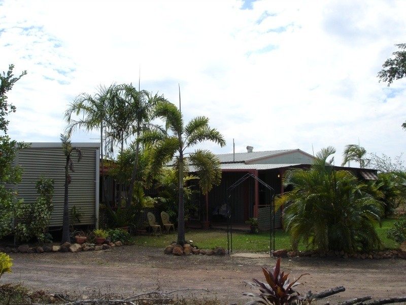 5283/146 Barr Rd, Marrakai NT 0822