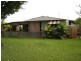 5283/146 Barr Rd, Marrakai NT 0822