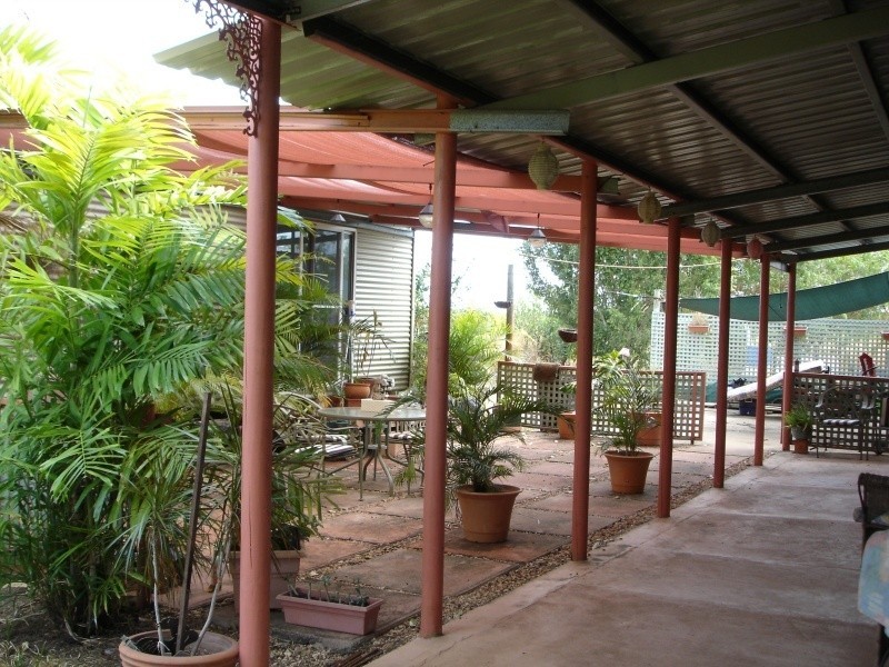 5283/146 Barr Rd, Marrakai NT 0822