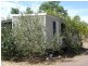 5283/146 Barr Rd, Marrakai NT 0822