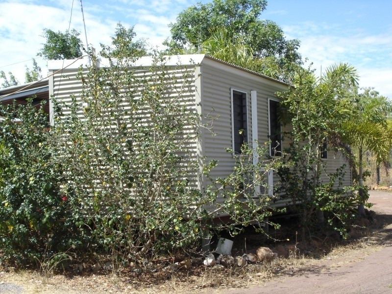 5283/146 Barr Rd, Marrakai NT 0822