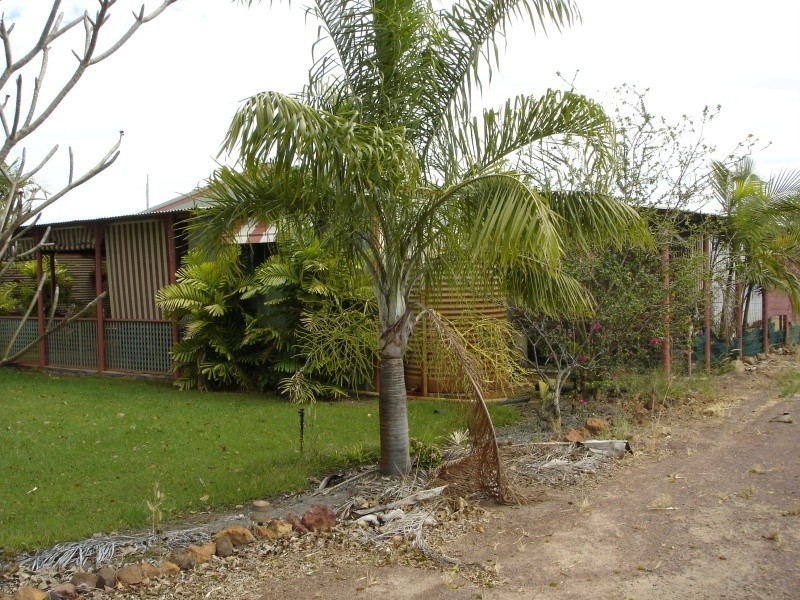 5283/146 Barr Rd, Marrakai NT 0822