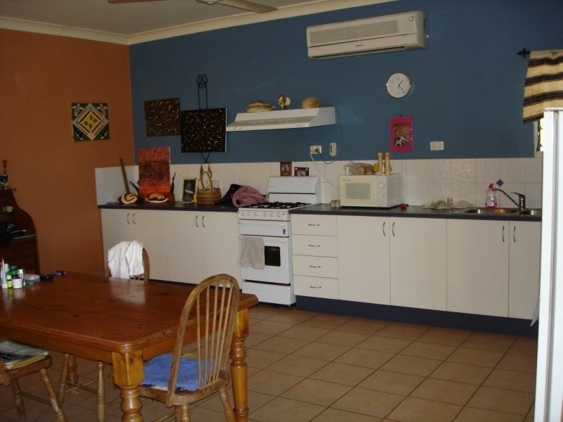 5283/146 Barr Rd, Marrakai NT 0822