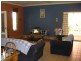 5283/146 Barr Rd, Marrakai NT 0822