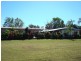 301 BEES CREEK ROAD, Bees Creek NT 0822
