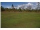 301 BEES CREEK ROAD, Bees Creek NT 0822