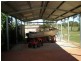 301 BEES CREEK ROAD, Bees Creek NT 0822