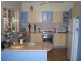 301 BEES CREEK ROAD, Bees Creek NT 0822