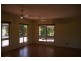 301 BEES CREEK ROAD, Bees Creek NT 0822