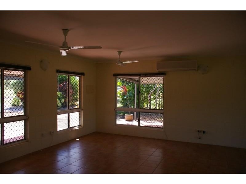 301 BEES CREEK ROAD, Bees Creek NT 0822
