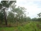 685 Mocatto Road, Acacia Hills NT 0822
