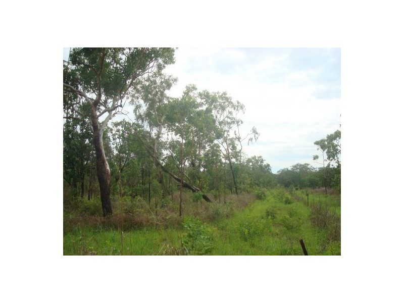 685 Mocatto Road, Acacia Hills NT 0822