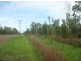 685 Mocatto Road, Acacia Hills NT 0822