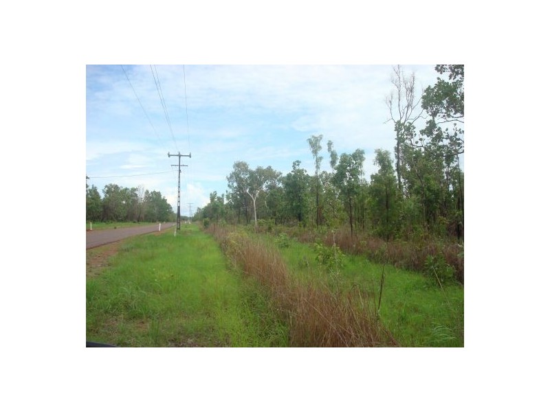 685 Mocatto Road, Acacia Hills NT 0822
