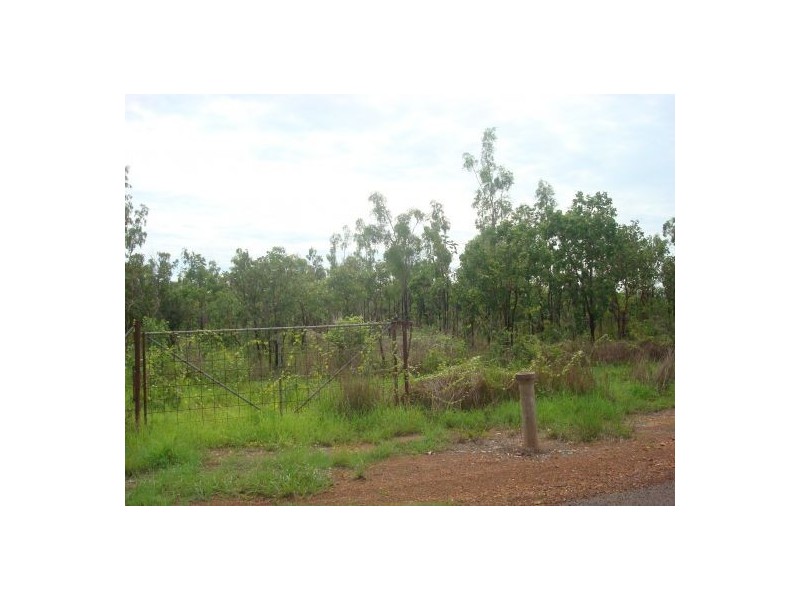 685 Mocatto Road, Acacia Hills NT 0822