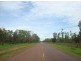 685 Mocatto Road, Acacia Hills NT 0822