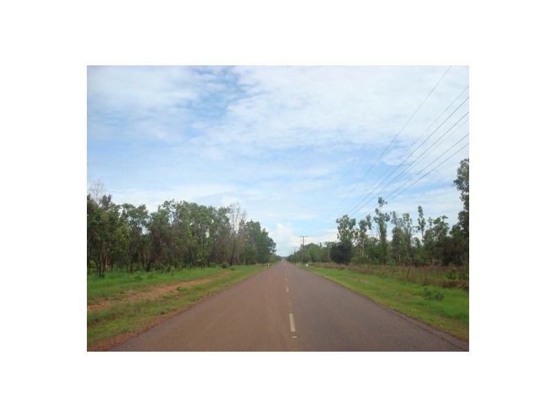 685 Mocatto Road, Acacia Hills NT 0822