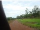 685 Mocatto Road, Acacia Hills NT 0822
