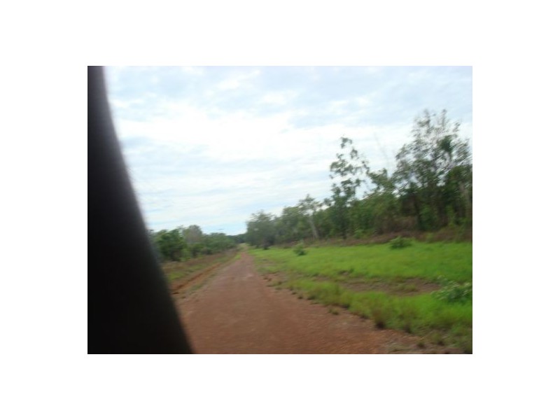 685 Mocatto Road, Acacia Hills NT 0822