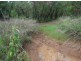 685 Mocatto Road, Acacia Hills NT 0822