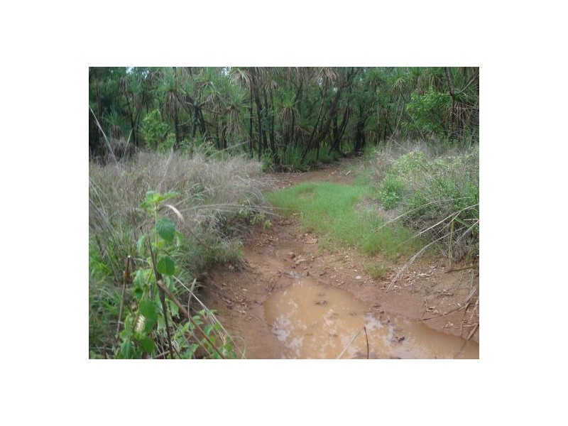685 Mocatto Road, Acacia Hills NT 0822