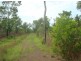 685 Mocatto Road, Acacia Hills NT 0822