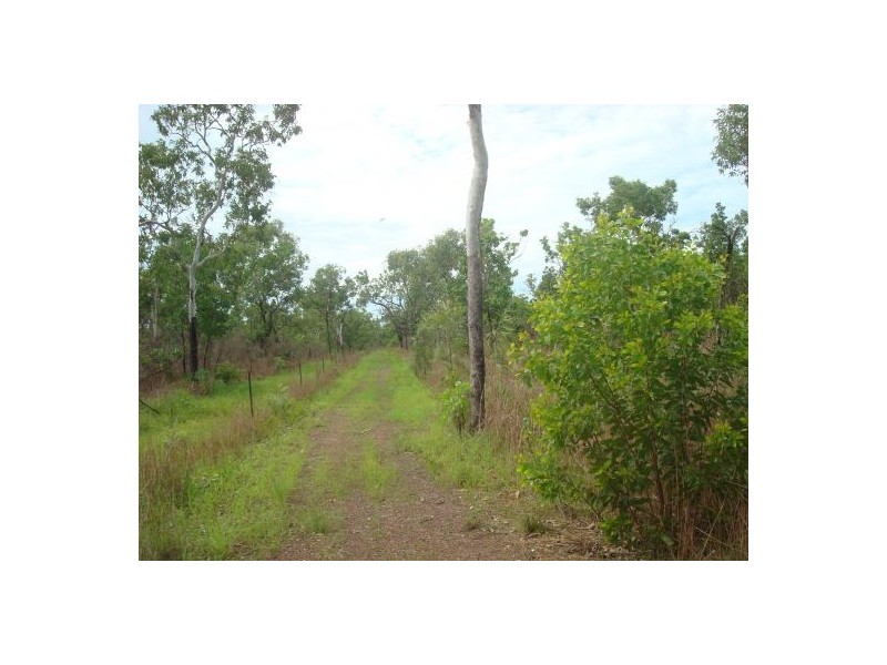 685 Mocatto Road, Acacia Hills NT 0822
