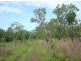 685 Mocatto Road, Acacia Hills NT 0822