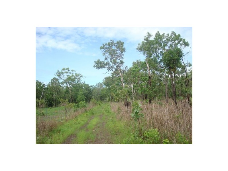 685 Mocatto Road, Acacia Hills NT 0822