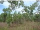 685 Mocatto Road, Acacia Hills NT 0822