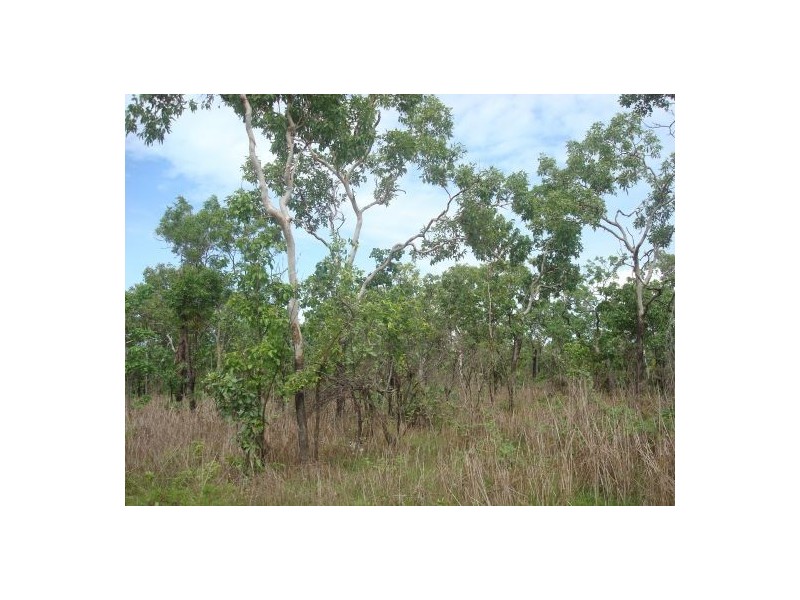 685 Mocatto Road, Acacia Hills NT 0822