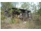 685 Mocatto Road, Acacia Hills NT 0822