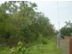 15 Harney St, Wagait Beach NT 0822