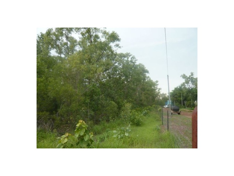 15 Harney St, Wagait Beach NT 0822