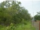 15 Harney St, Wagait Beach NT 0822