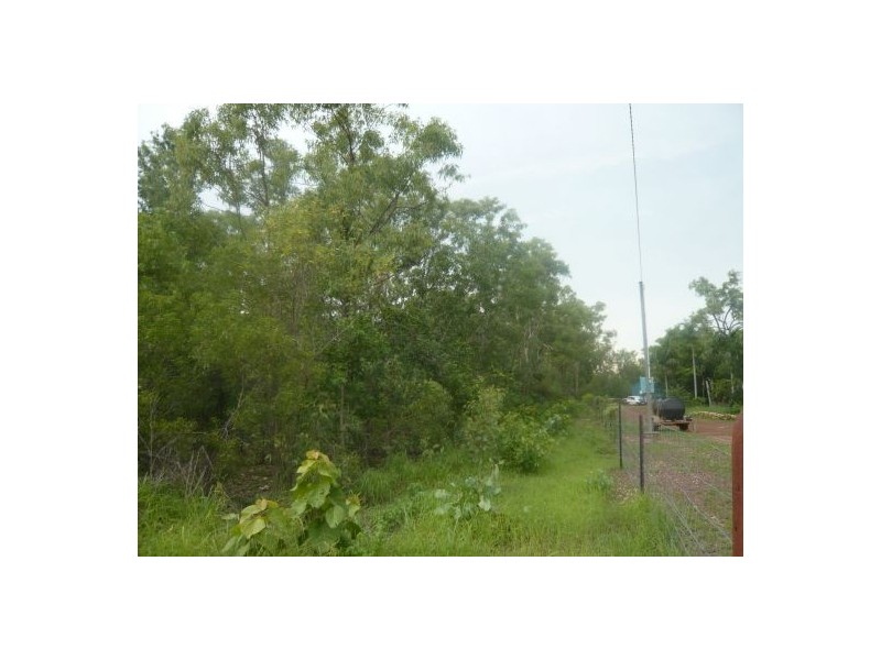 15 Harney St, Wagait Beach NT 0822