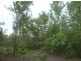 15 Harney St, Wagait Beach NT 0822