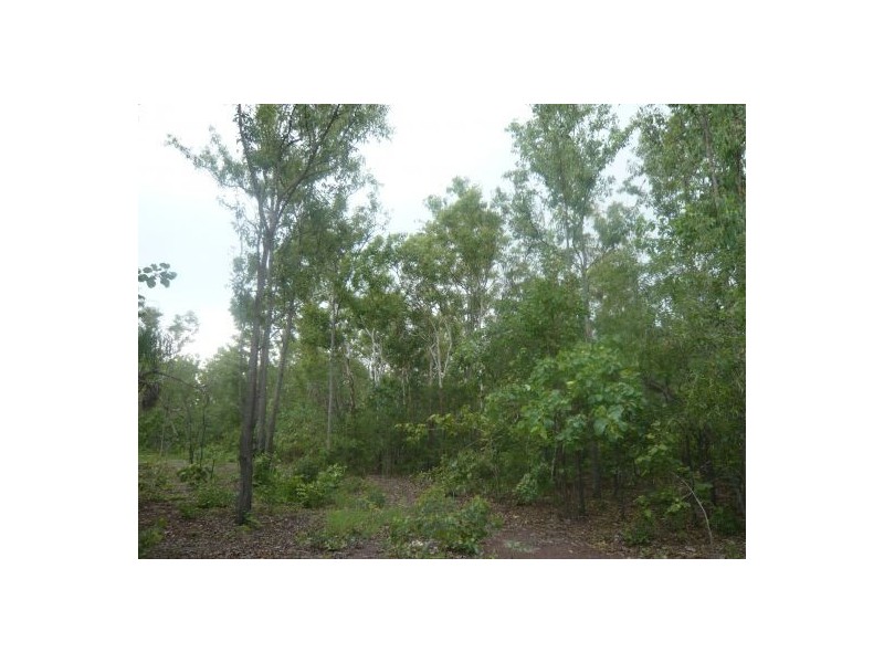15 Harney St, Wagait Beach NT 0822
