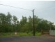 15 Harney St, Wagait Beach NT 0822