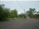 15 Harney St, Wagait Beach NT 0822