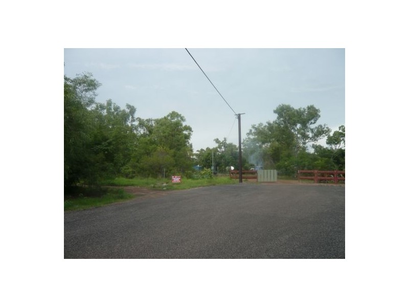 15 Harney St, Wagait Beach NT 0822