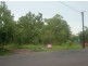 15 Harney St, Wagait Beach NT 0822