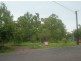 15 Harney St, Wagait Beach NT 0822