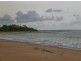 15 Harney St, Wagait Beach NT 0822