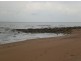 15 Harney St, Wagait Beach NT 0822