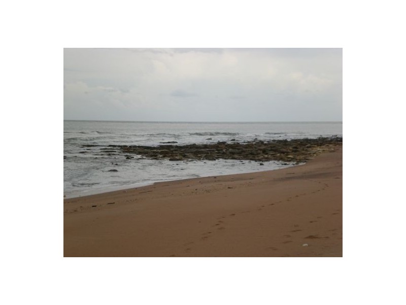 15 Harney St, Wagait Beach NT 0822