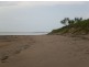 15 Harney St, Wagait Beach NT 0822