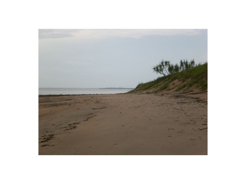 15 Harney St, Wagait Beach NT 0822